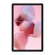 Планшет OSCAL Pad 90 8/128 LTE Space Grey (чохол+скло) 40830 фото 3