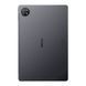 Планшет OSCAL Pad 90 8/128 LTE Space Grey (чохол+скло) 40830 фото 2