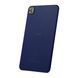 Планшет Sigma Tab A802 3/32 4G Blue UA 04383 фото 3