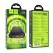 Power bank 10000 mah Hoco J101A PD 20W+QC 3.0 22.5W black 35497 фото 3