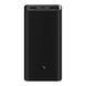 Power Bank 20 000 mAh Xiaomi Mi 50W BHR5121GL Black UA 29946 фото 1