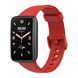 Ремінець Xiaomi Smart Band 7 Pro застібка red 38899 фото 3