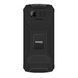 Телефон Sigma X-treme PR68 TYPE-C Black UA 26448 фото 2