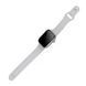 Смарт-годинник Borofone BD14 Plus silver 45684 фото 4