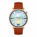 Смарт-годинник GM2 Mini + 2 ремінці silver 46670 фото 4