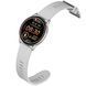 Smart Watch Xiaomi Kieslect K10 Silver Global 18804 фото 2