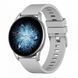 Smart Watch Xiaomi Kieslect K10 Silver Global 18804 фото 1