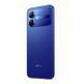 Смартфон Infinix Smart 20 4/128GB NFC Cloudline Blue (X6840B) UA 47095 фото 4