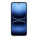Смартфон Infinix Smart 20 4/128GB NFC Cloudline Blue (X6840B) UA 47095 фото 3