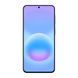 Смартфон Samsung A57 5G A576B 12/512 NFC Awesome IceBlue UA 46407 фото 3