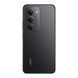 Смартфон Xiaomi Redmi 15 8/256GB 169mm  NFC Midnight Black UA 42131 фото 2