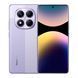 Смартфон Xiaomi Redmi Note 14 Pro 5G 12/512 NFC Lavender Purple 45960 фото 1