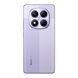 Смартфон Xiaomi Redmi Note 14 Pro 5G 12/512 NFC Lavender Purple 45960 фото 2