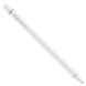 Стилус Yesido ST10 Capactive Pen white 31567 фото 1