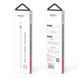 Стилус Yesido ST10 Capactive Pen white 31567 фото 3
