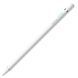 Стилус Yesido ST10 Capactive Pen white 31567 фото 2