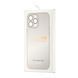 Силікон iPhone 13 Pro Max MagSafe glass pearly white 32186 фото 3
