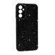 Силікон Samsung A26/A266B 2025 summer shine black 44000 фото 1