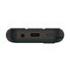 Телефон Ergo R202 Black UA 45828 фото 4
