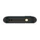 Телефон Ergo R202 Black UA 45828 фото 5