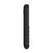 Телефон Ergo R202 Black UA 45828 фото 3