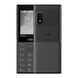 Телефон HMD 150 MUSIC DS Dark Grey UA 44753 фото 1