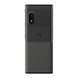 Телефон HMD 150 MUSIC DS Dark Grey UA 44753 фото 2