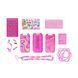 Телефон HMD Barbie Phone Pink UA 41281 фото 4
