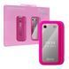 Телефон HMD Barbie Phone Pink UA 41281 фото 3