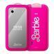 Телефон HMD Barbie Phone Pink UA 41281 фото 1