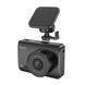 Відеореєстратор Hoco DI-62 black 37866 фото 1