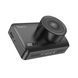 Відеореєстратор Hoco DI-62 black 37866 фото 2