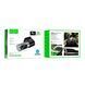 Відеореєстратор Hoco DV-13 black 41338 фото 1