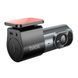 Відеореєстратор Hoco DV-13 black 41338 фото 2