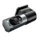 Відеореєстратор Hoco DV-13 black 41338 фото 3