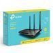 Wi-Fi Router TP-LINK TL-WR940N 3 антени 10775 фото 3