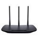 Wi-Fi Router TP-LINK TL-WR940N 3 антени 10775 фото 1