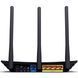 Wi-Fi Router TP-LINK TL-WR940N 3 антени 10775 фото 2