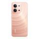 Смартфон Xiaomi Redmi 15C 4/128GB NFC Twilight Orange 42220 фото 2