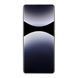 Смартфон Xiaomi Redmi Note 14 Pro 5G 12/512 NFC Midnight Black 41790 фото 3