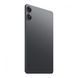Планшет Xiaomi Redmi Pad Pro 8/256GB Wі-Fi Graphite Gray EU+adapter 06312 фото 3