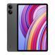 Планшет Xiaomi Redmi Pad Pro 8/256GB Wі-Fi Graphite Gray EU+adapter 06312 фото 1