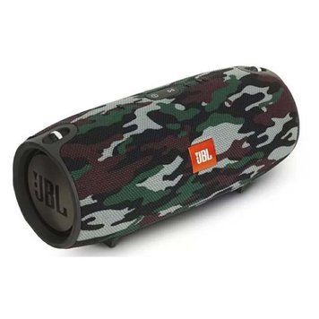 Колонка Bluetooth JBL Xtreme 3 camouflage 10098 фото