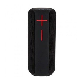 Колонка Bluetooth Hopestar P21 black 32254 фото