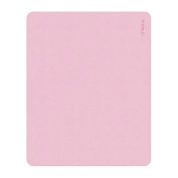 Килимок для мишки Baseus pink 42479 фото