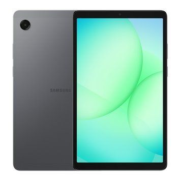 Планшет Samsung Tab A11/X135 8/128 4G Gray UA 43015 фото