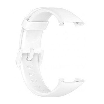 Ремінець Xiaomi Smart Band 7 Pro застібка white 38900 фото