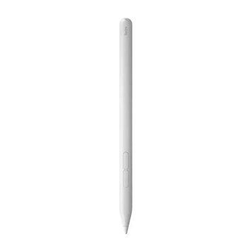 Стилус Xiaomi Redmi Smart Pen White 45827 фото