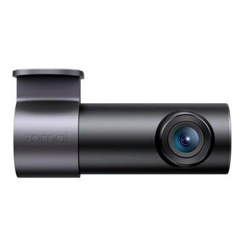 Відеореєстратор 70mai Dash Cam М310 Plus 2K UA 47137 фото
