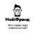 Ремiнець-стрічка з карабiном для смартфона mellow yelow 10709 фото